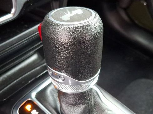 Used 2023 Jeep Wrangler Unlimited Sport AWD/4WD image 14