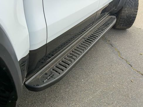 Used 2022 RAM 1500 TRX w/ TRX Level 2 Equipment Group image 9