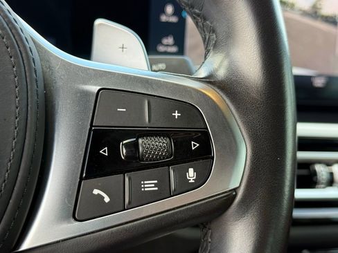 Used 2023 BMW M240i xDrive Coupe w/ Premium Package image 13