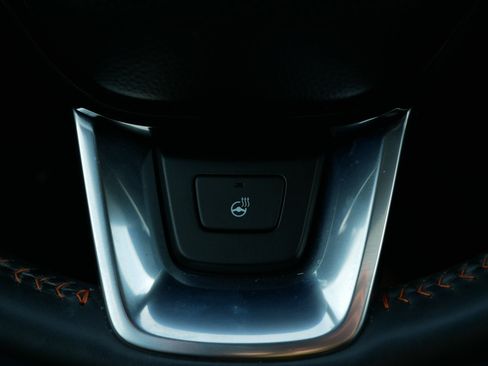 Used 2023 Honda CR-V Sport Touring image 33