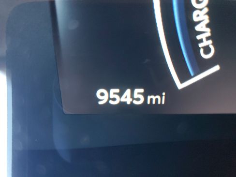 Certified 2025 Toyota Camry SE image 25