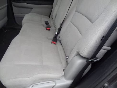 Used 2019 Honda Pilot LX image 21