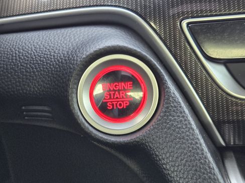 Used 2022 Honda Accord Sport image 17