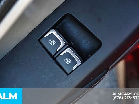 Used 2019 Chevrolet Corvette Grand Sport image 57