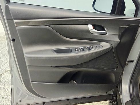 Used 2022 Hyundai Santa Fe XRT image 10
