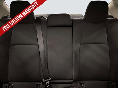 Used 2025 Toyota Corolla LE FWD image 21