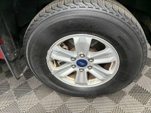 Used 2020 Ford F150 XLT AWD/4WD image 33