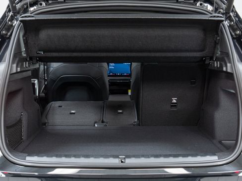 New 2025 BMW X1 xDrive28i w/ M Sport Package image 10