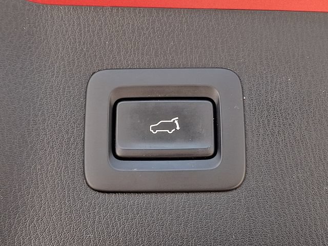 Used 2023 MAZDA CX-5 AWD 2.5 Turbo image 32