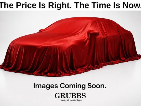 Used 2023 Honda Passport Elite image 1