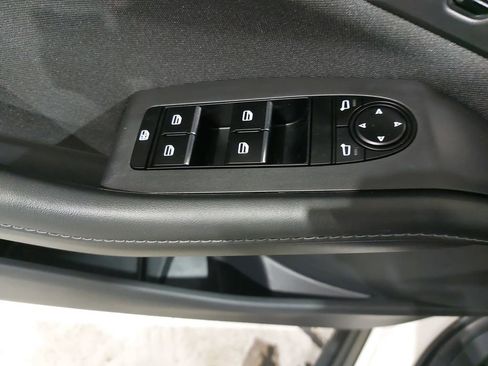 Certified 2023 MAZDA CX-30 AWD 2.5 S image 29