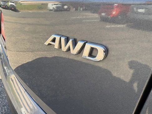 Used 2018 Hyundai Tucson SEL AWD/4WD image 31