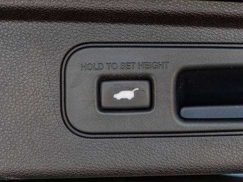 Used 2024 Honda Odyssey EX-L image 34
