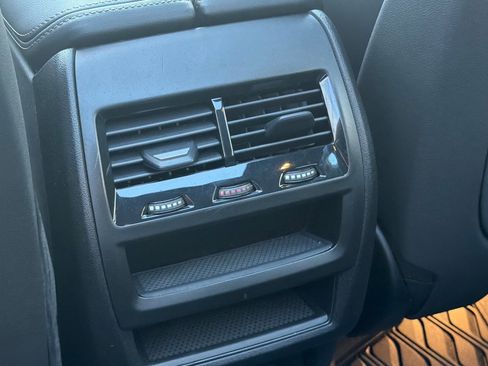 Used 2026 BMW X5 sDrive40i image 16