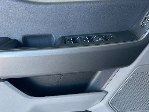 New 2026 Ford F250 XLT w/ 360-Degree Camera Package image 11