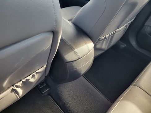 Used 2015 Hyundai Sonata Limited w/ Option Group 02 image 31