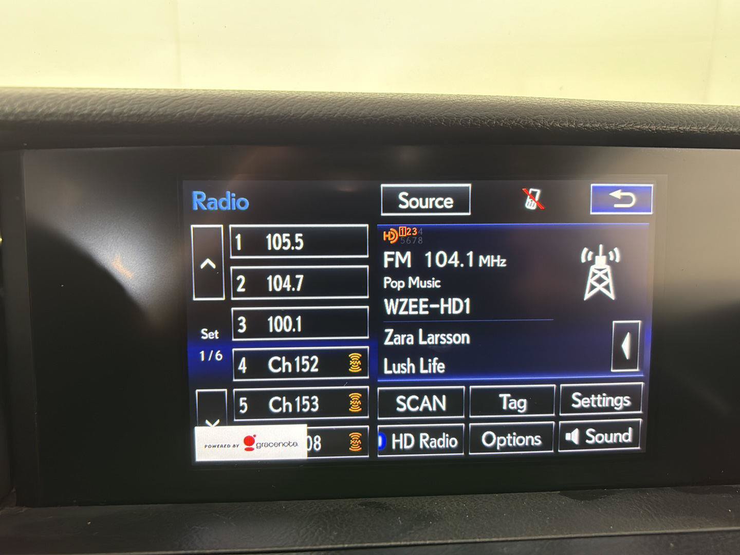 Used 2015 Lexus RC 350 AWD w/ Navigation System Package image 28