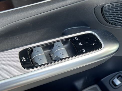 Certified 2024 Mercedes-Benz GLC 300 4MATIC image 14