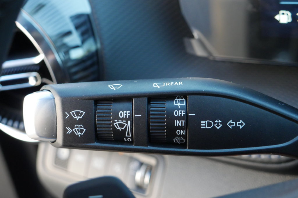 New 2027 Chevrolet Equinox LT AWD/4WD image 23