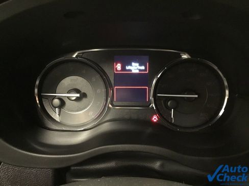 Used 2017 Subaru WRX STI Limited AWD/4WD image 46