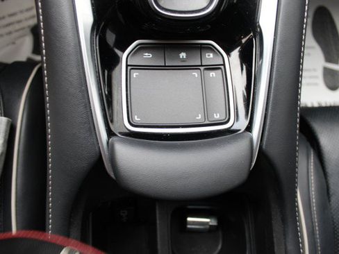 Used 2019 Acura RDX FWD w/ Advance Package image 31