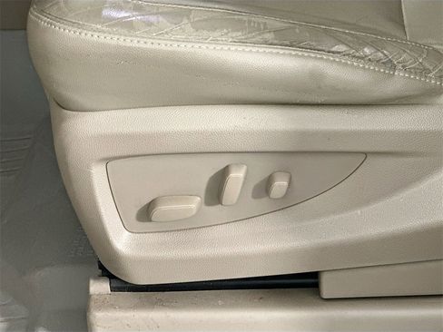 Used 2018 Chevrolet Tahoe LT w/ Max Trailering Package image 22