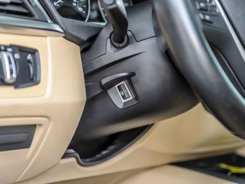 Used 2017 BMW 340i xDrive Sedan image 26