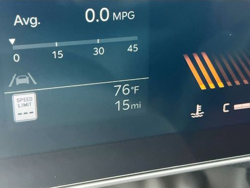 New 2026 Kia K5 GT-Line w/ GT-Line Red Interior Package FWD image 18