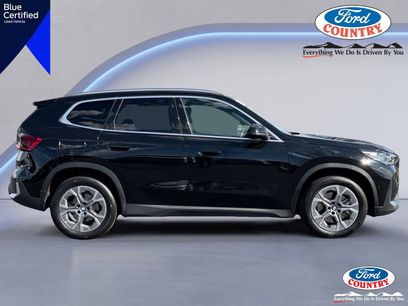 Used 2023 BMW X1 xDrive28i