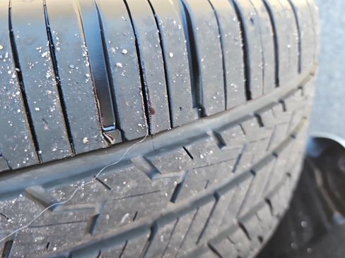 Used 2018 Audi A4 2.0T allroad Premium Plus AWD/4WD image 11