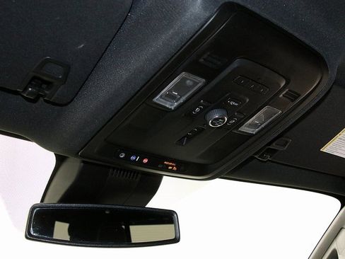 Certified 2024 Chevrolet Tahoe Premier image 23