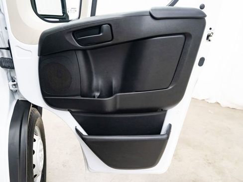 Used 2019 RAM ProMaster 2500 FWD image 25