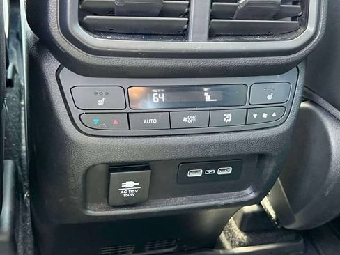 Used 2023 Honda Pilot Elite image 17