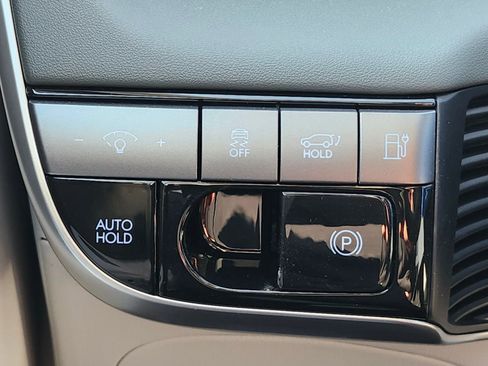 New 2026 Hyundai Ioniq 5 Limited AWD/4WD image 23