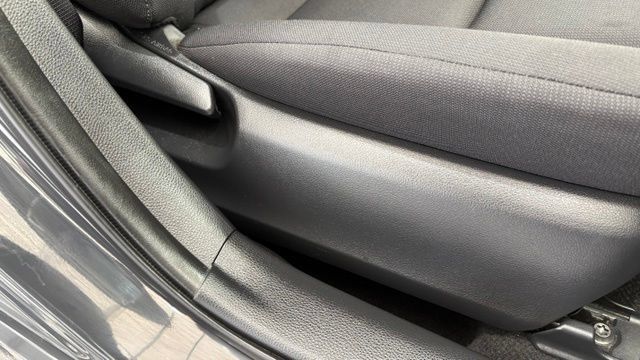 Used 2024 Toyota Corolla LE FWD image 21