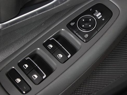 Used 2020 Hyundai Sonata SEL image 22