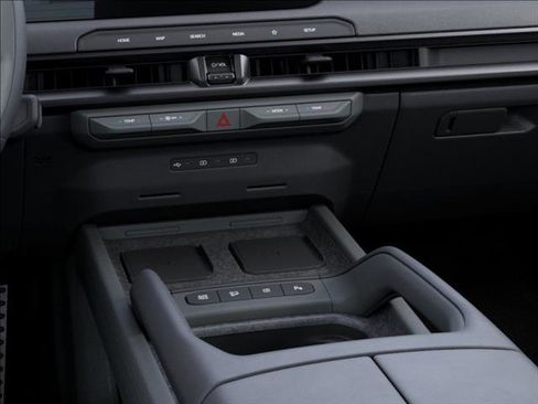 New 2027 Kia Telluride SX X-Line AWD/4WD image 23