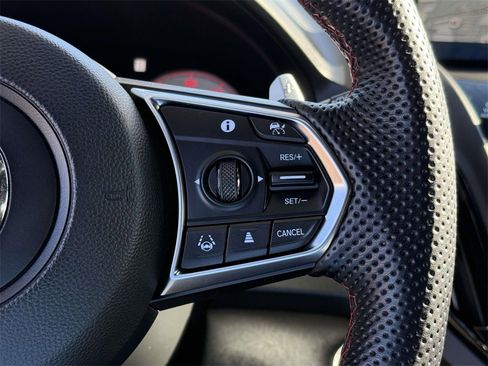 Certified 2025 Acura RDX A-Spec image 15