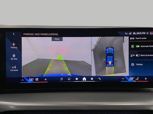 New 2026 BMW 230i xDrive Coupe image 23