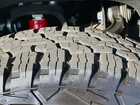 Used 2020 GMC Sierra 2500 Denali w/ Denali Ultimate Package image 34