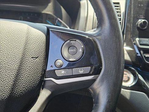 Used 2023 Honda Odyssey Elite image 11