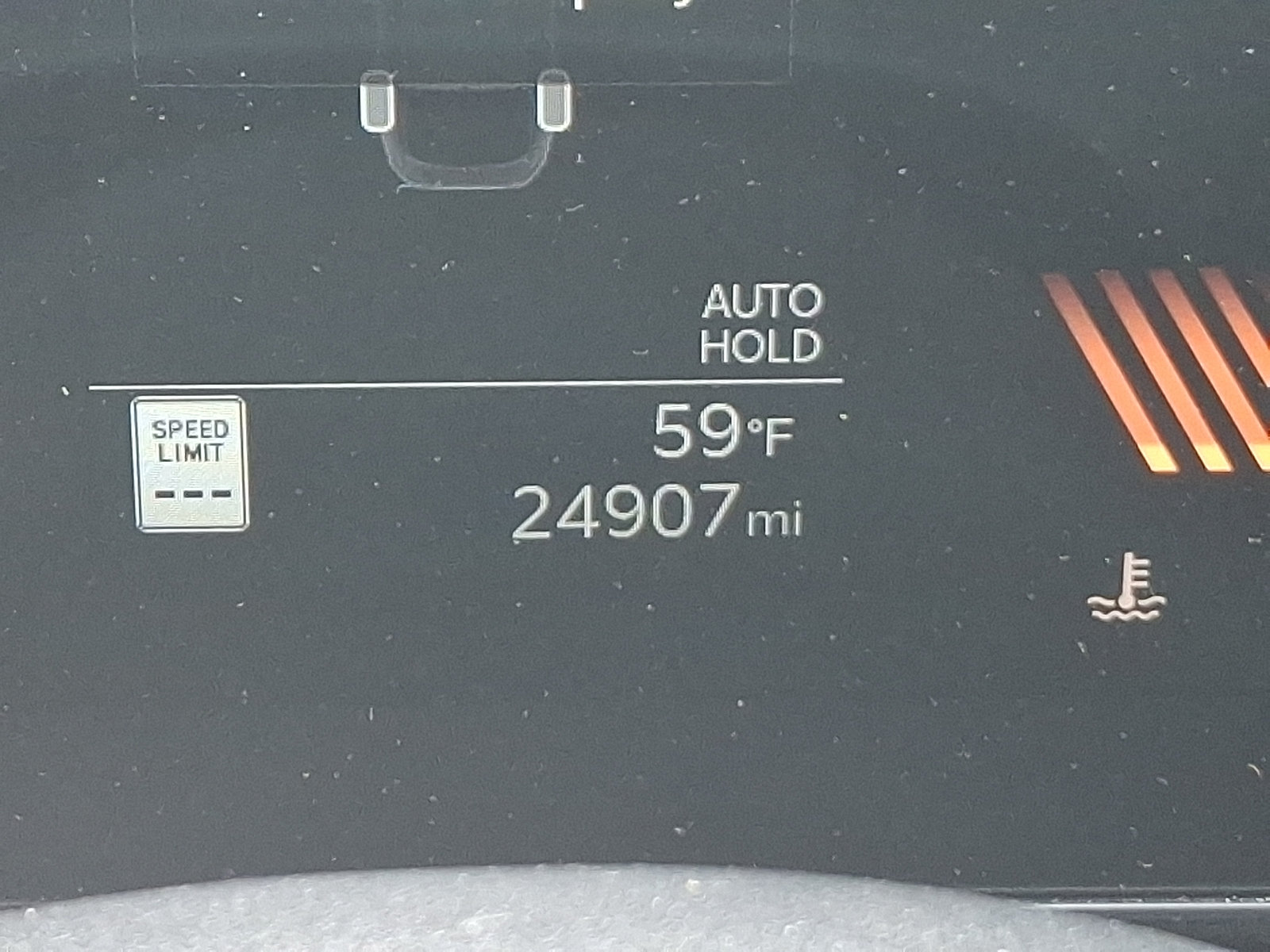 Used 2025 Kia K4 FWD image 19