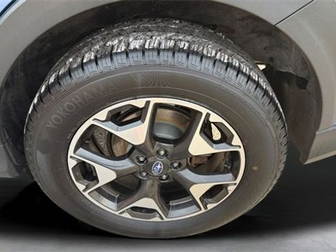 Used 2020 Subaru Crosstrek 2.0i Premium image 27