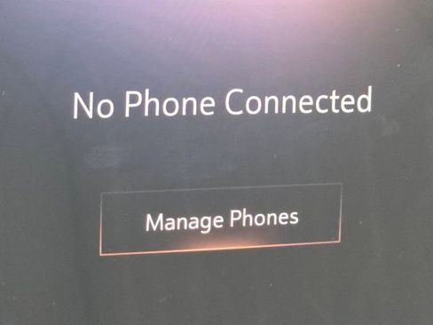 New 2026 Buick Envista Avenir image 6