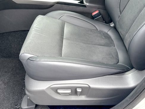 New 2026 Mitsubishi Eclipse Cross SE image 21