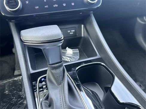 New 2026 Hyundai Santa Cruz SEL image 12