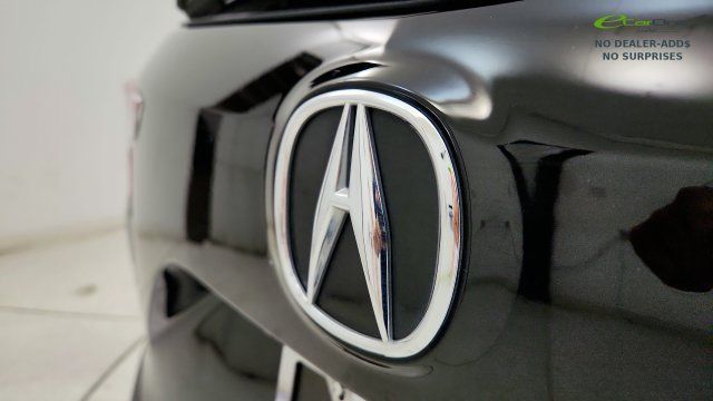 Used 2024 Acura RDX SH-AWD image 31