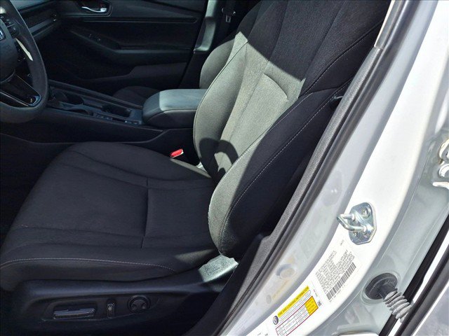 Used 2024 Honda Accord EX image 15