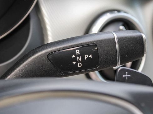 Used 2016 Mercedes-Benz GLA 250 image 19