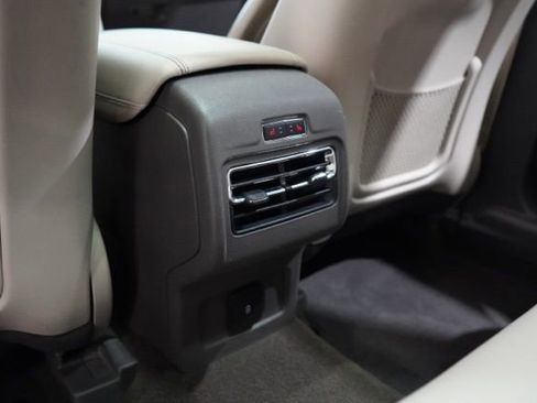 Used 2022 Lincoln Corsair Reserve w/ Equipment Group 201A AWD/4WD image 32